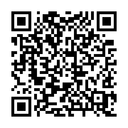 QR code for 289GYC