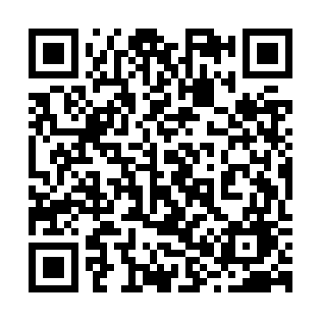QR code for 289JWG