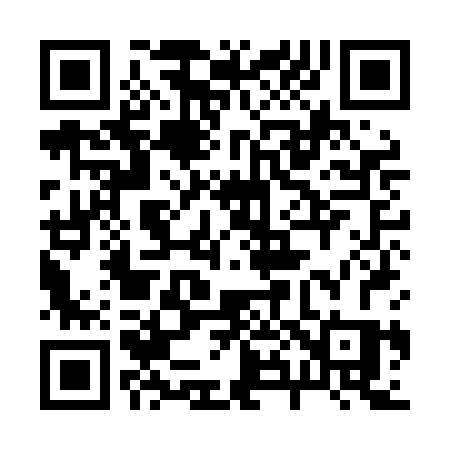 QR code for 289LBS