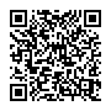 QR code for 289LIS