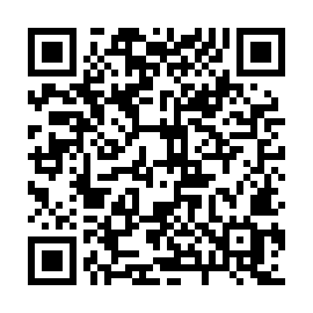 QR code for 289LMG