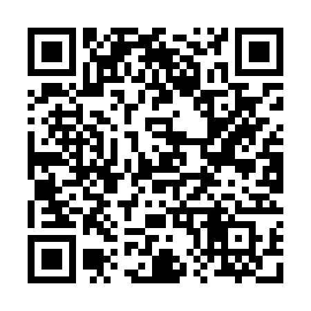 QR code for 289LRS