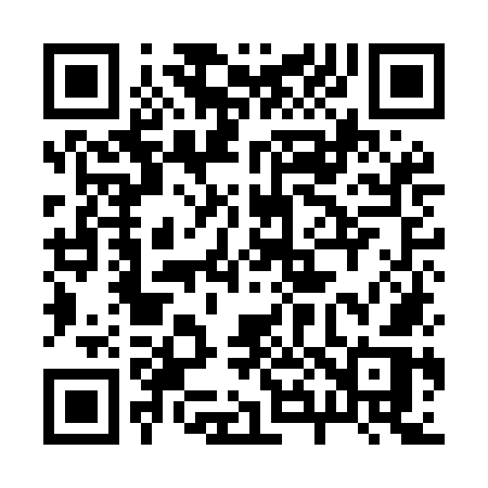 QR code for 289MOR