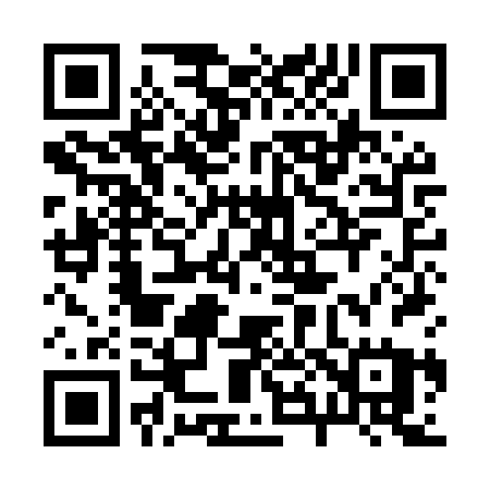 QR code for 289MRU