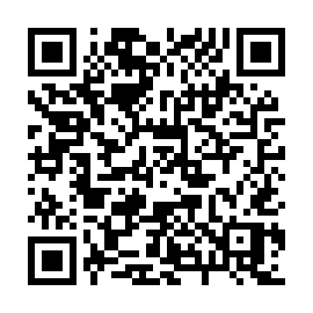 QR code for 289MUP