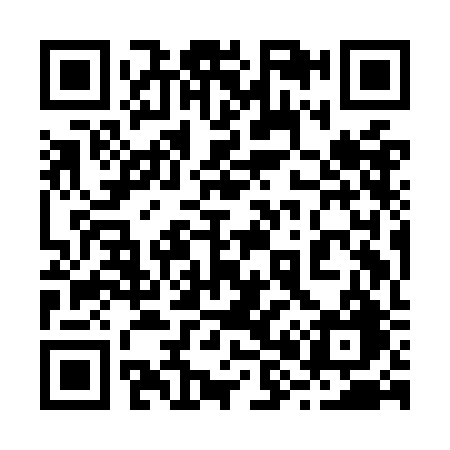 QR code for 289OBG