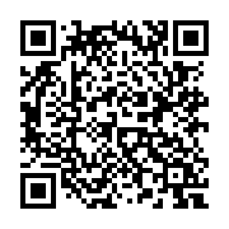 QR code for 289OEV