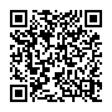 QR code for 289OEX