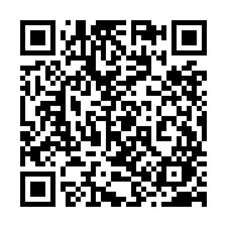 QR code for 289OMO