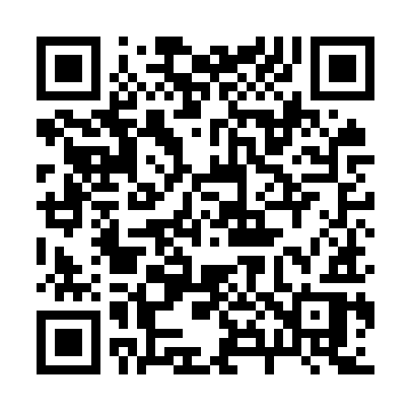 QR code for 289OYR