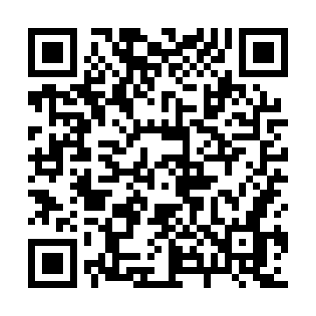 QR code for 289QWN