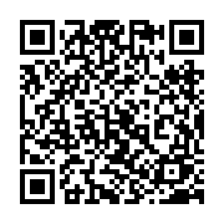 QR code for 289RFU