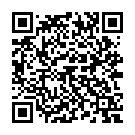 QR code for 289RKS