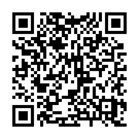 QR code for 289RXY