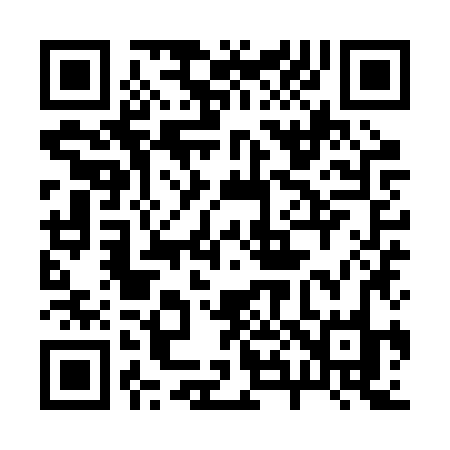 QR code for 289RZO