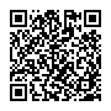 QR code for 289THC