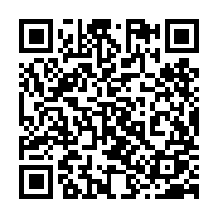 QR code for 289TMQ