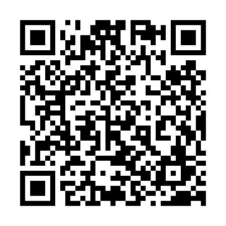 QR code for 289TSV