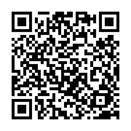 QR code for 289TZJ