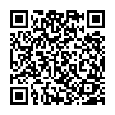 QR code for 289UDZ