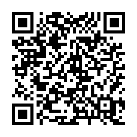 QR code for 289UFG
