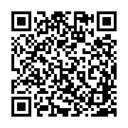 QR code for 289UTC