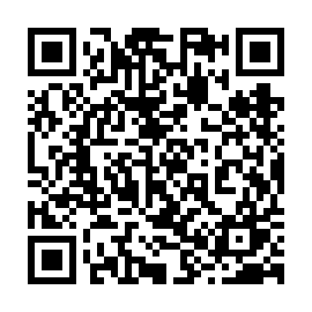 QR code for 289VAW