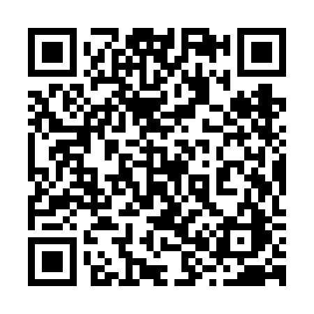 QR code for 289VBC
