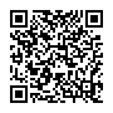 QR code for 289VVK