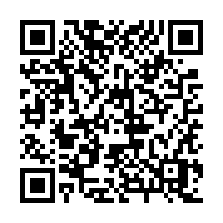 QR code for 289VXV