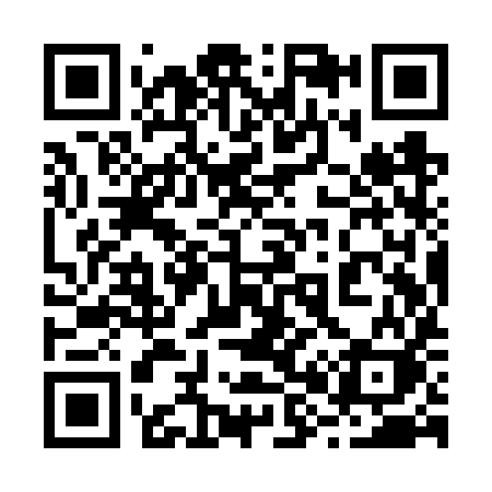 QR code for 289VYK