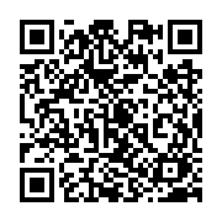 QR code for 289WWO