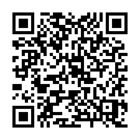 QR code for 289XHR