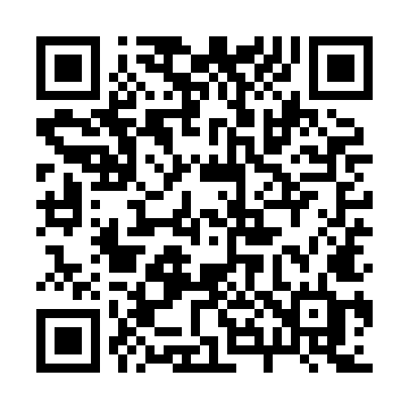 QR code for 289XMD