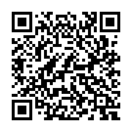 QR code for 290AJB