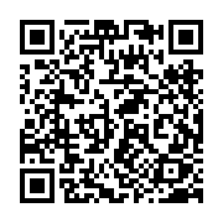 QR code for 290BGZ