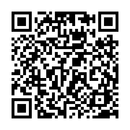 QR code for 290BWC