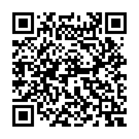 QR code for 290BYH