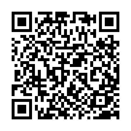QR code for 290CMP
