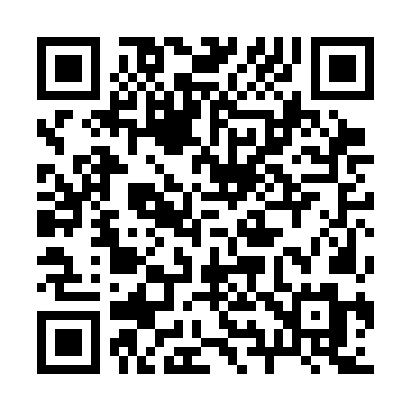 QR code for 290CNM