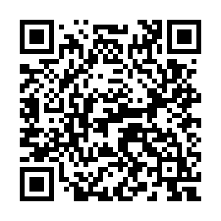 QR code for 290EQZ