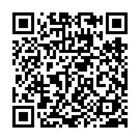 QR code for 290FBI