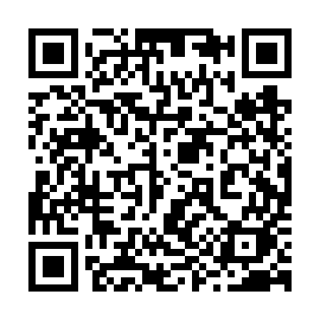 QR code for 290FUK