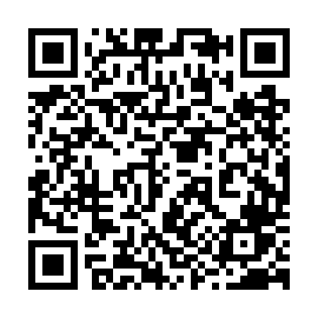 QR code for 290GDV