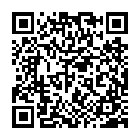 QR code for 290GFT