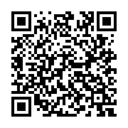 QR code for 290GJN