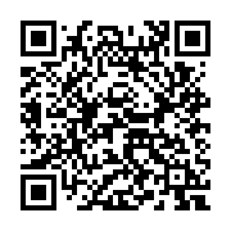 QR code for 290GQH