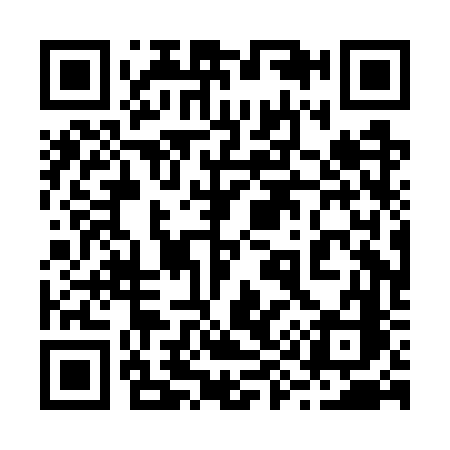 QR code for 290GVC