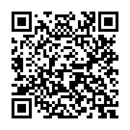QR code for 290HSF