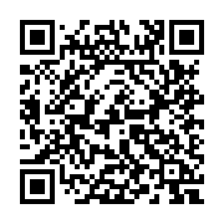 QR code for 290HXA